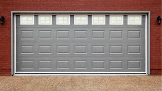 Garage Door Repair at Carrollwood South, Florida